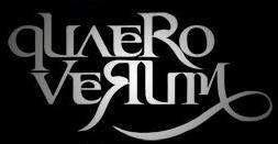 logo Quaero Verum
